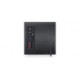 Logitech Z906