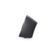 Logitech Z906