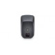 Logitech Z906