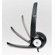 Logitech H390