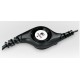 Logitech H390