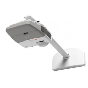 Epson ELPMB27