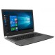 Toshiba Tecra A40-C-15F I5-6200U 8GB 1TB 14IN W10 GRIS ORO