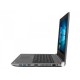 Toshiba Tecra A40-C-15F I5-6200U 8GB 1TB 14IN W10 GRIS ORO