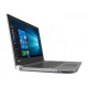 Toshiba Tecra A40-C-15F I5-6200U 8GB 1TB 14IN W10 GRIS ORO