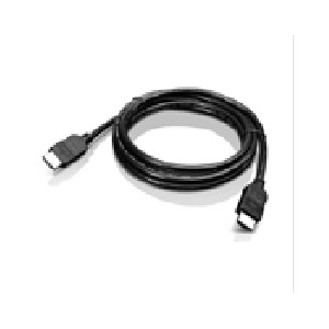 Lenovo 2.0m HDMI