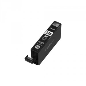 Canon CLI-526 BK