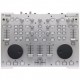 Hercules DJ Consola Rmx