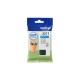 Brother LC-3217C cartucho de tinta