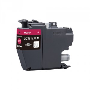 Brother LC-3219XLM cartucho de tinta