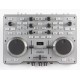 DJ Consola MK4
