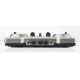 DJ Consola MK4