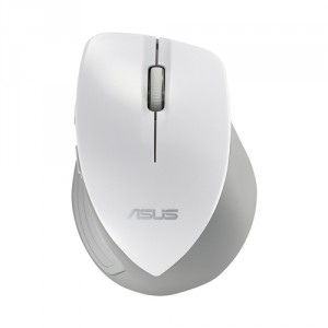 ASUS WT465