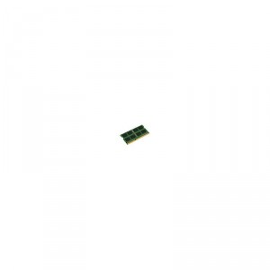 Kingston - DDR3L - 4 GB - SO DIMM de 204 espigas - 1600 MHz / PC3L-12800 - CL11 - 1.35 V - sin b&uacute;fer - no ECC