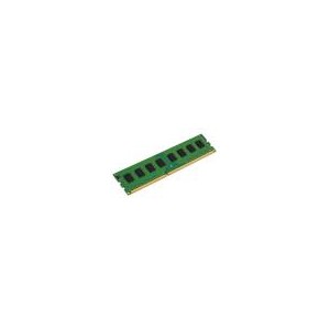 Kingston 8GB 1600MHZ LOW