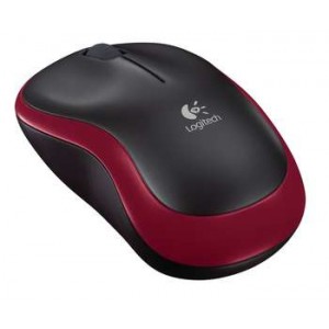 Logitech M185