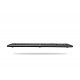 Logitech Wireless Keyboard K340, ES