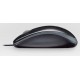 Logitech Desktop MK120, ES