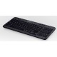 Logitech K360 ES