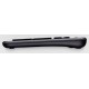 Logitech K360 ES