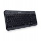 Logitech K360 ES