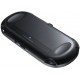 Sony PS Vita Wi-fi & 3G