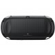 Sony PS Vita Wi-fi & 3G