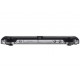 Sony PS Vita Wi-fi & 3G