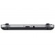 Sony PS Vita Wi-fi & 3G