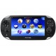 Sony PS Vita Wi-fi & 3G