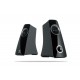 Logitech Z320 speakers