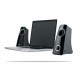 Logitech Z320 speakers