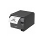 Epson TM-T70II (025C0) Térmico Impresora de recibos 180 x 180 DPI