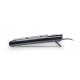 Logitech K120