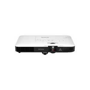 Epson EB-1795F - 3LCD - port&aacute;til - 3200 l&uacute;menes (blanco) - 3200 l&uacute;menes (color) - Full HD (1920 x 1080) - 16:9 - HD 10
