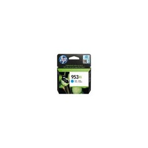 Hp inc HP 953XL AC CIAN TINTA BLISTER