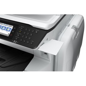Epson C12C932921 Multifuncional pieza de repuesto de equipo de impresi&oacute;n