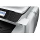 Epson C12C932921 Multifuncional pieza de repuesto de equipo de impresión