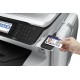 Epson C12C932921 Multifuncional pieza de repuesto de equipo de impresión