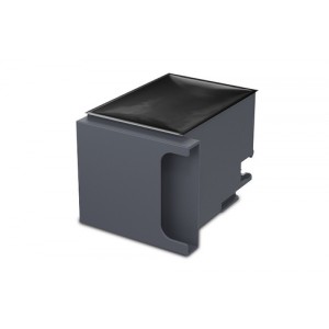 Epson Maintenance box Impresora por inyecci&oacute;n de tinta Almohadillas para absorber el exceso de tinta