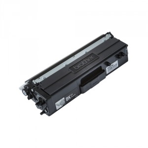 Brother TN-421BK Laser cartridge Negro t&oacute;ner y cartucho l&aacute;ser
