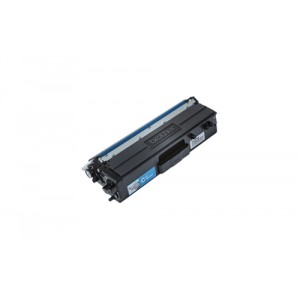 Brother TN-421C Laser cartridge Cian t&oacute;ner y cartucho l&aacute;ser