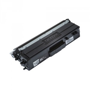 Brother TN-423BK Laser cartridge Negro t&oacute;ner y cartucho l&aacute;ser