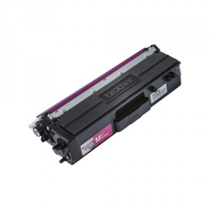 Brother TN-423M Laser cartridge 4000p&aacute;ginas Magenta t&oacute;ner y cartucho l&aacute;ser