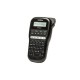 Brother P-Touch PT-H110 - Etiquetadora - monocromo - transferencia térmica - rollo (1,2 cm) - 180 ppp - hasta 20 mm egundo - imp