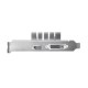 ASUS GT1030-SL-2G-BRK GeForce GT 1030 2GB GDDR5