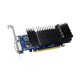 ASUS GT1030-SL-2G-BRK GeForce GT 1030 2GB GDDR5