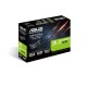 ASUS GT1030-SL-2G-BRK GeForce GT 1030 2GB GDDR5