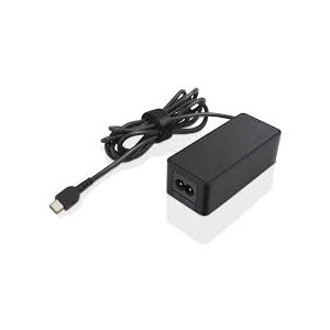 Lenovo 4X20M26256 Interior Negro cargador de dispositivo m&oacute;vil