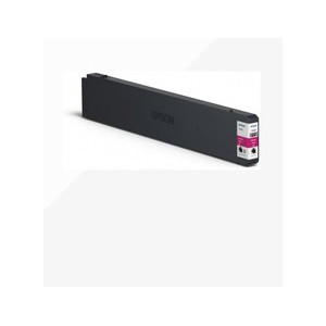Epson C13T858300 Magenta cartucho de tinta